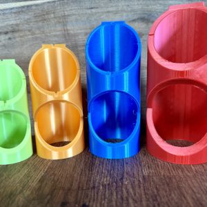 Pipe Lagging Tools