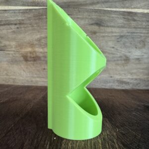 15mm Lagging Tool