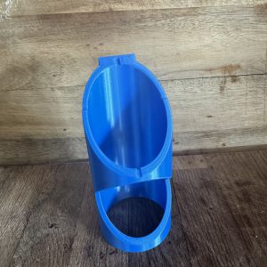 Lagging Tool