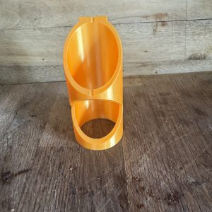 Lagging Tool