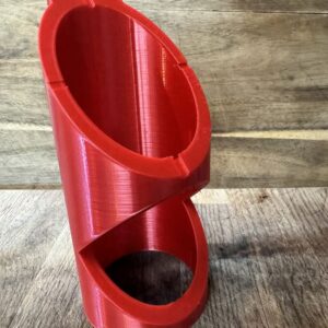 28mm Lagging Tool