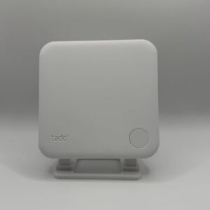Tado Thermostat Stand
