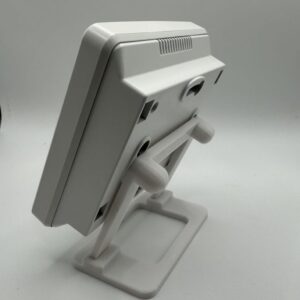 Worcester Thermostat Stand Plumbing & Heating Tools