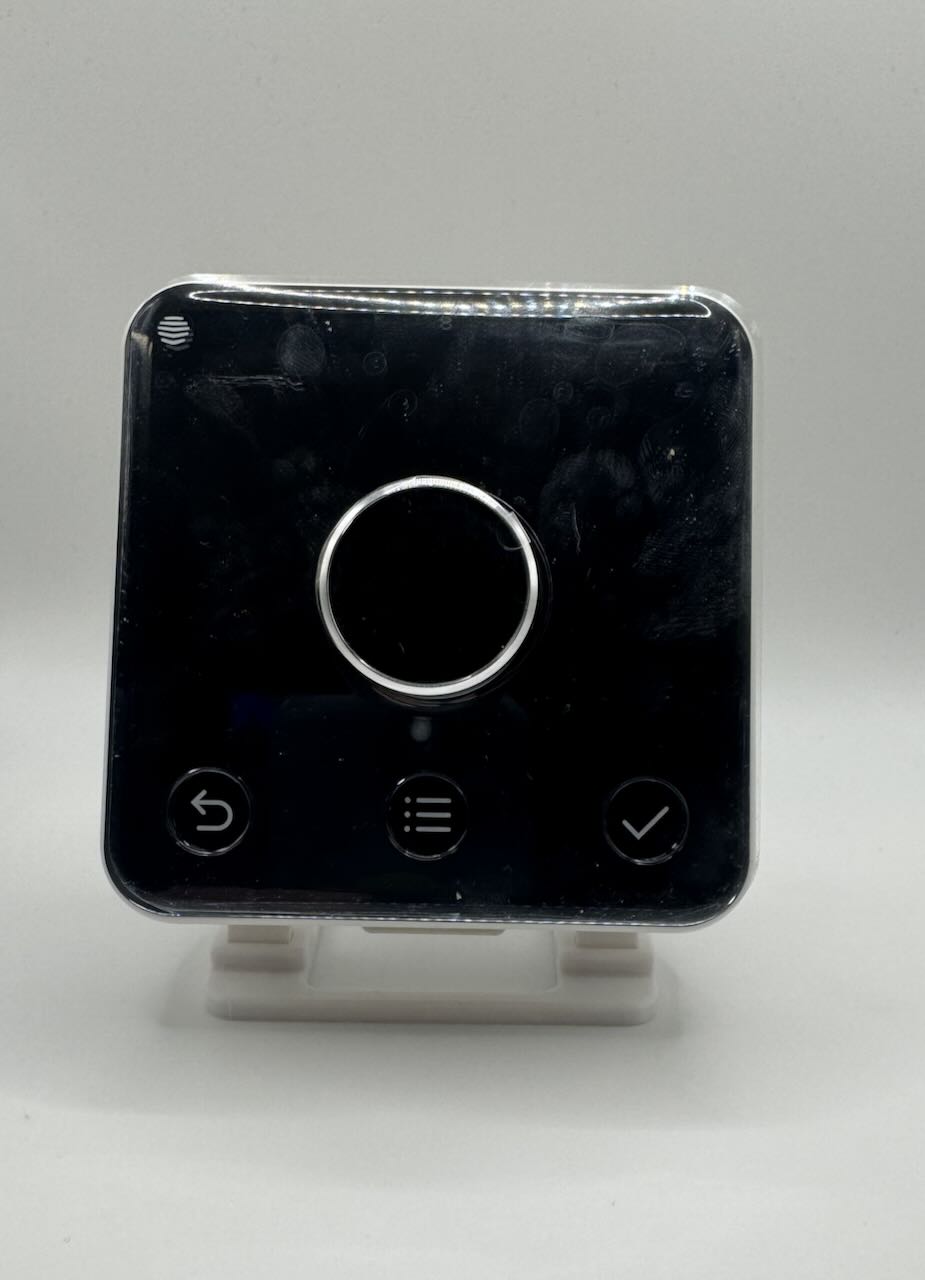Hive Thermostat Stand - Image 3