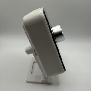 Hive Thermostat Stand Plumbing & Heating Tools