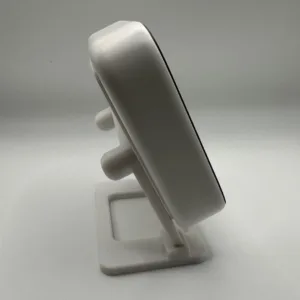 Hive Mini Thermostat Stand