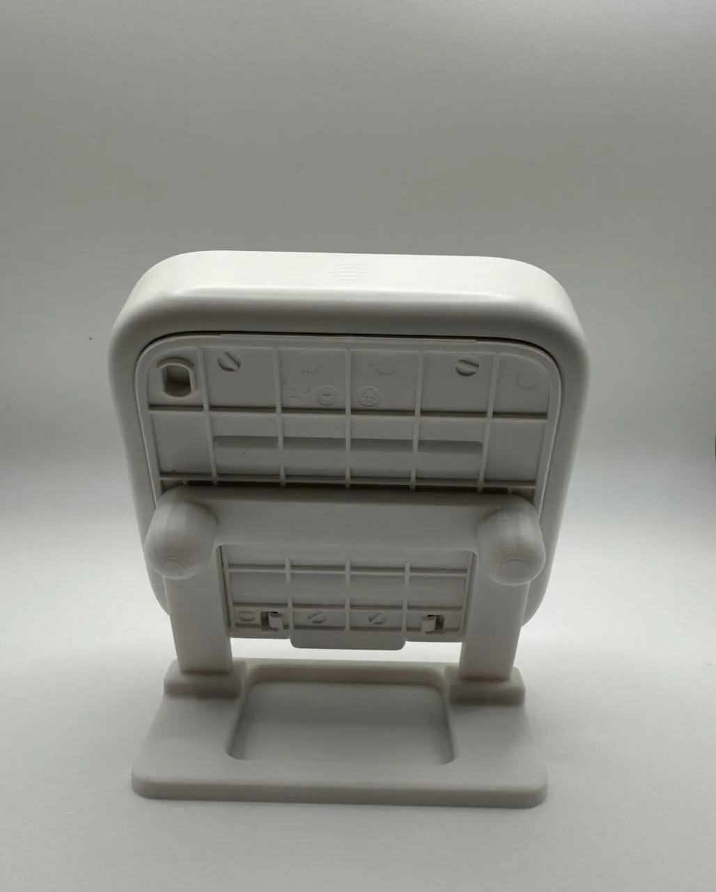 Hive Mini Stand