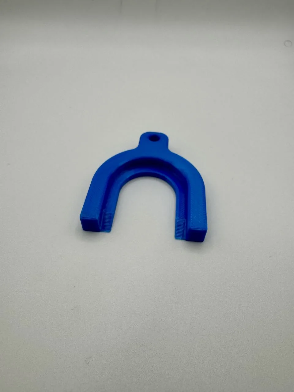 PRV Tool