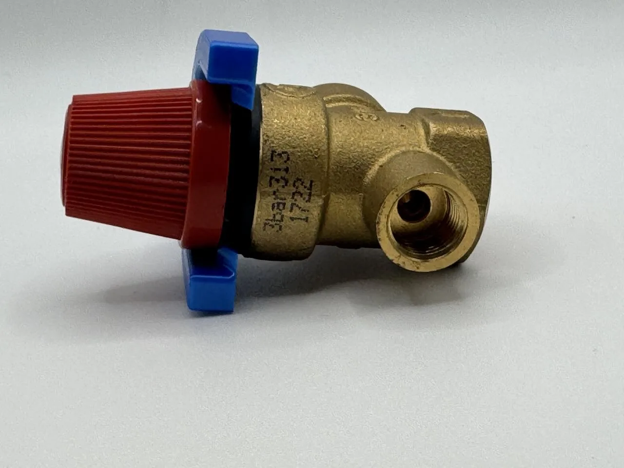 PRV Tool