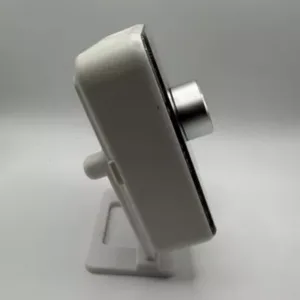 Hive Thermostat Stand Plumbing & Heating Tools