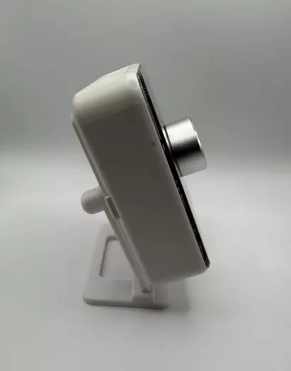 Hive Thermostat Stand Plumbing & Heating Tools