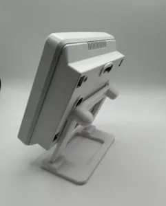 Worcester Thermostat Stand Plumbing & Heating Tools