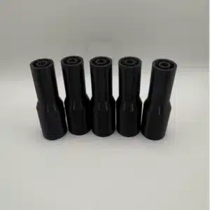 Condensate Adapter